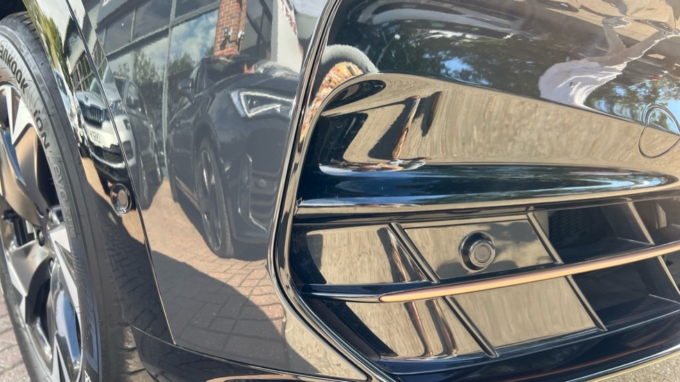 Used Cupra Tavascan 2024 for sale - 75996965: Photo 29