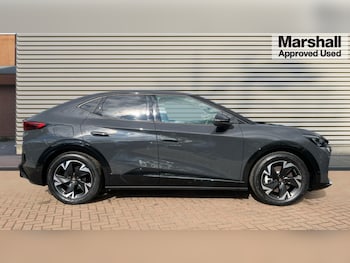 Used Cupra Tavascan 2024 for sale - 75996965: Photo 2