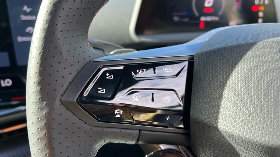Used Cupra Tavascan 2024 for sale - 75996965: Photo 30