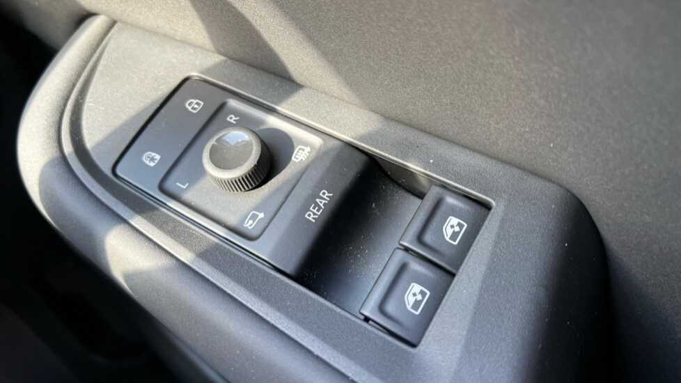 Used Cupra Tavascan 2024 for sale - 75996965: Photo 33