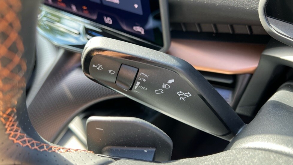 Used Cupra Tavascan 2024 for sale - 75996965: Photo 37