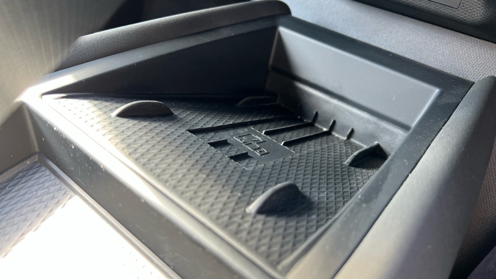 Used Cupra Tavascan 2024 for sale - 75996965: Photo 40