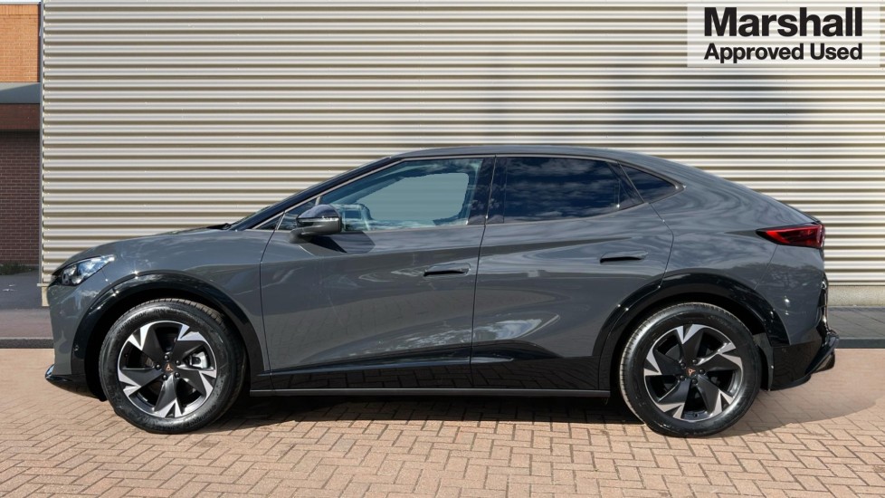 Used Cupra Tavascan 2024 for sale - 75996965: Photo 6