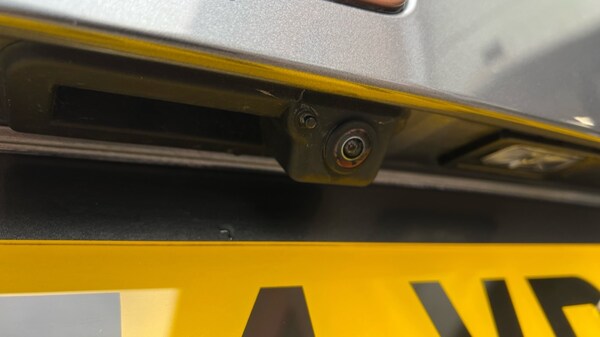 Used Cupra Ateca 2025 for sale - 76217289: Photo 25