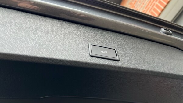 Used Cupra Ateca 2025 for sale - 76217289: Photo 26