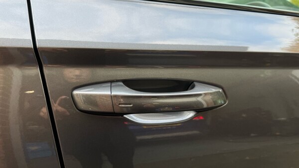 Used Cupra Ateca 2025 for sale - 76217289: Photo 29