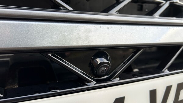 Used Cupra Ateca 2025 for sale - 76217289: Photo 31