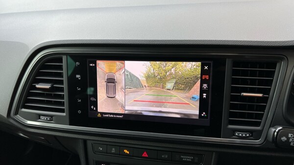 Used Cupra Ateca 2025 for sale - 76217289: Photo 38