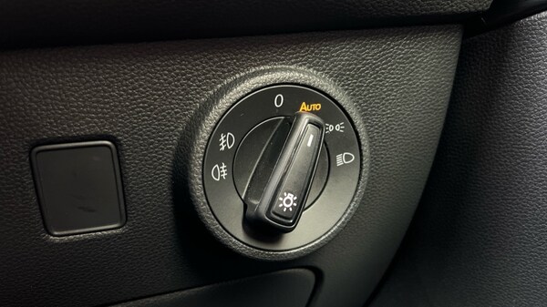 Used Cupra Ateca 2025 for sale - 76217289: Photo 41