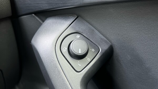 Used Cupra Ateca 2025 for sale - 76217289: Photo 42