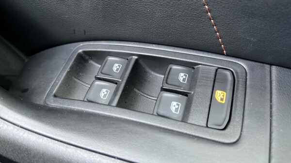 Used Cupra Ateca 2025 for sale - 76217289: Photo 43
