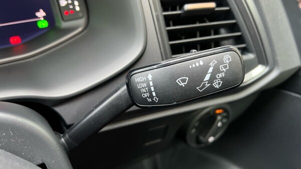 Used Cupra Ateca 2025 for sale - 76217289: Photo 45