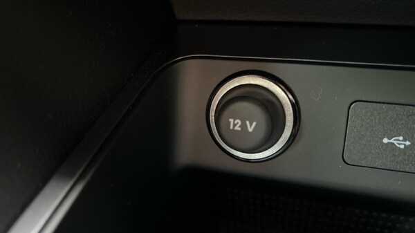 Used Cupra Ateca 2025 for sale - 76217289: Photo 46