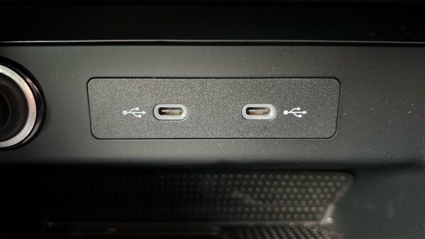 Used Cupra Ateca 2025 for sale - 76217289: Photo 47
