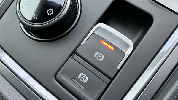 Used Cupra Ateca 2025 for sale - 76217289: Photo 49