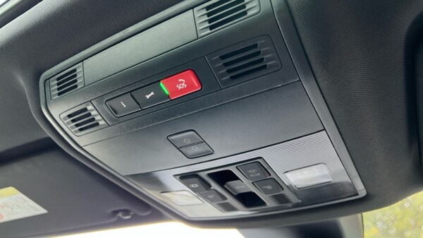 Used Cupra Ateca 2025 for sale - 76217289: Photo 51
