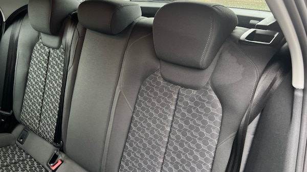 Used Audi A1 2020 for sale - 76241621: Photo 14