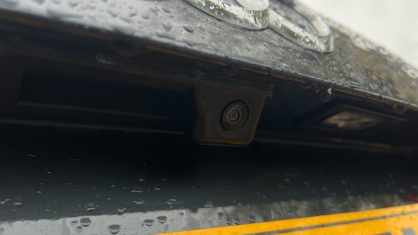 Used Audi A1 2020 for sale - 76241621: Photo 25