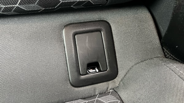 Used Audi A1 2020 for sale - 76241621: Photo 26