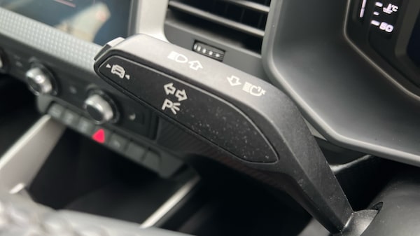 Used Audi A1 2020 for sale - 76241621: Photo 30