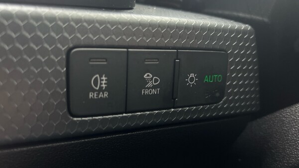 Used Audi A1 2020 for sale - 76241621: Photo 32