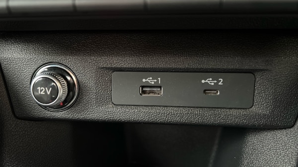Used Audi A1 2020 for sale - 76241621: Photo 33