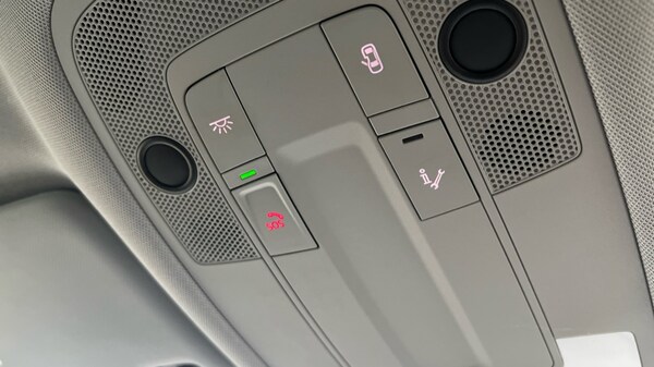 Used Audi A1 2020 for sale - 76241621: Photo 41