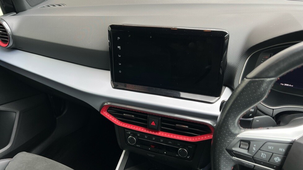 Used SEAT Arona 2022 for sale - 76623540: Photo 13