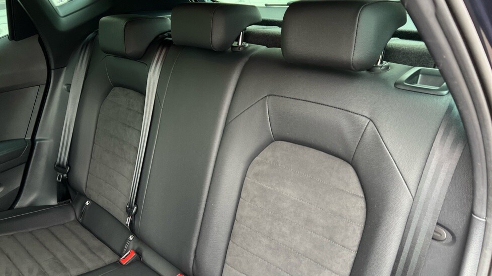 Used SEAT Arona 2022 for sale - 76623540: Photo 15