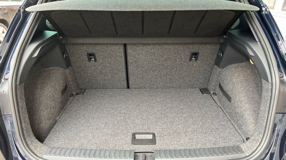 Used SEAT Arona 2022 for sale - 76623540: Photo 16