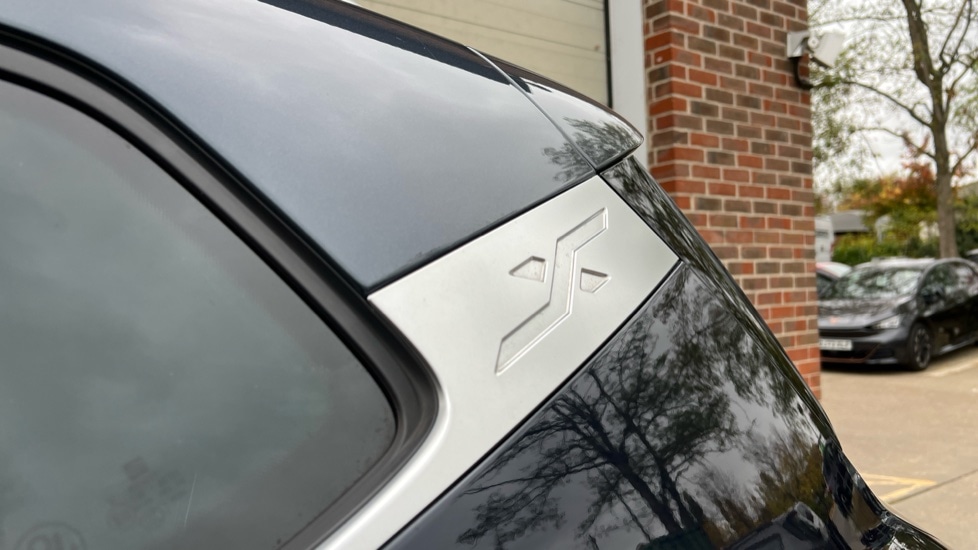 Used SEAT Arona 2022 for sale - 76623540: Photo 23