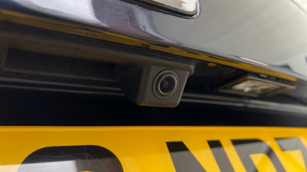 Used SEAT Arona 2022 for sale - 76623540: Photo 26