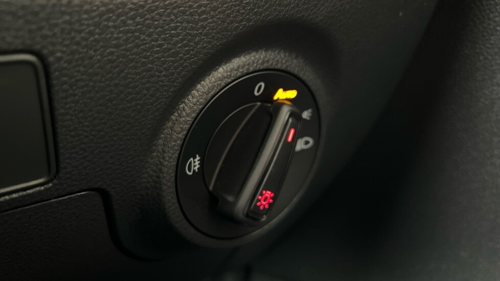 Used SEAT Arona 2022 for sale - 76623540: Photo 30