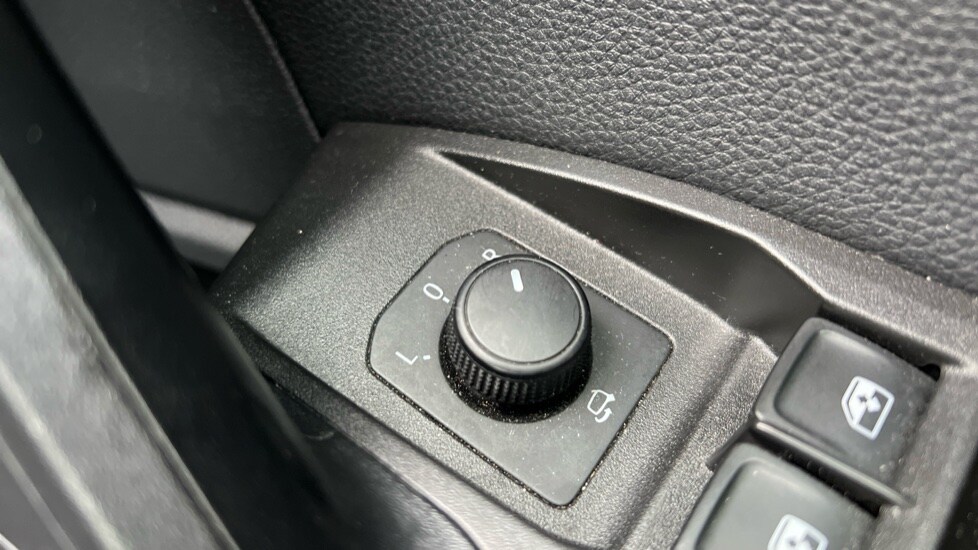 Used SEAT Arona 2022 for sale - 76623540: Photo 31