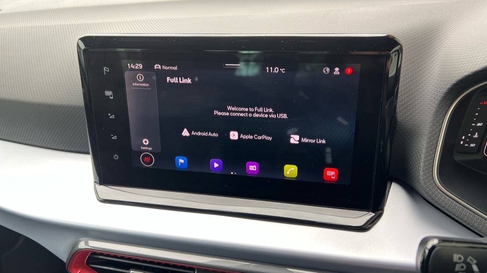 Used SEAT Arona 2022 for sale - 76623540: Photo 38