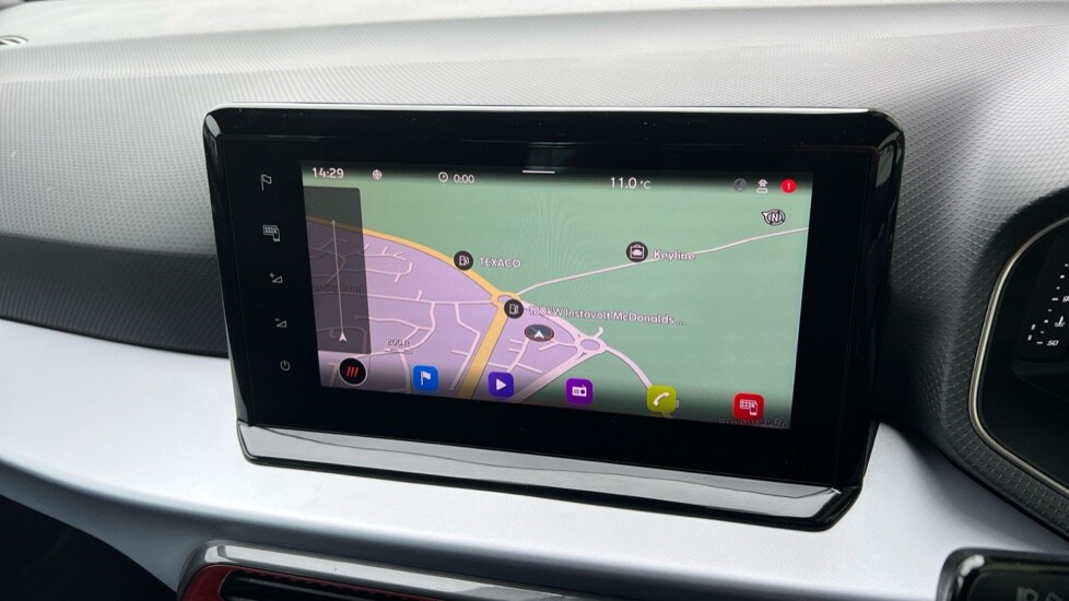 Used SEAT Arona 2022 for sale - 76623540: Photo 39