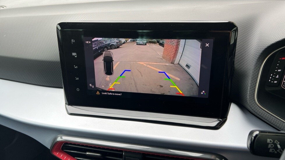 Used SEAT Arona 2022 for sale - 76623540: Photo 41