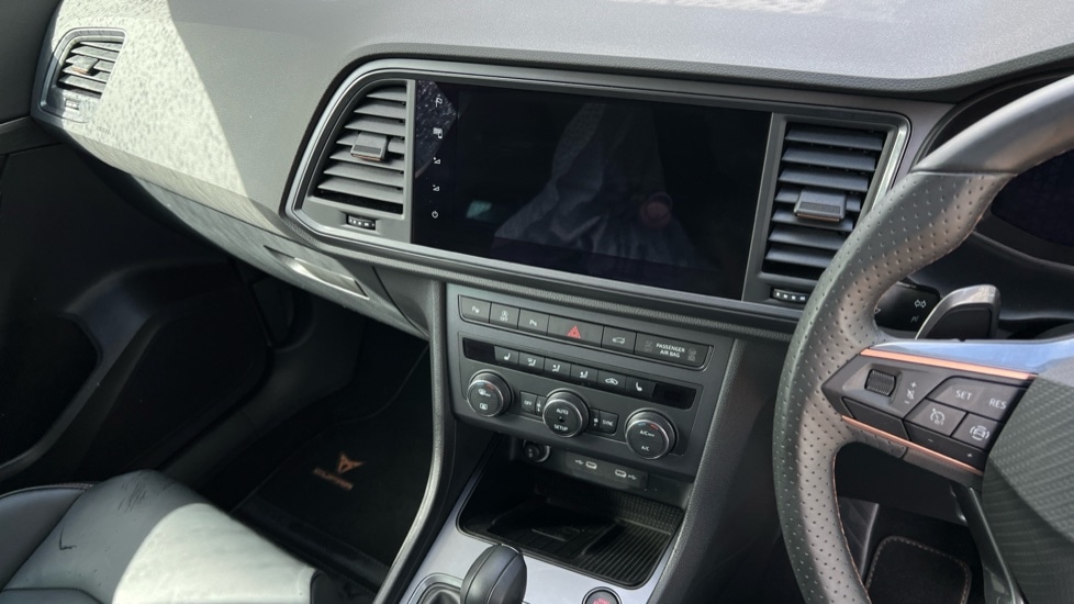 Used Cupra Ateca 2024 for sale - 75726079: Photo 12