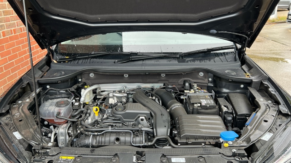 Used Cupra Ateca 2024 for sale - 75726079: Photo 16