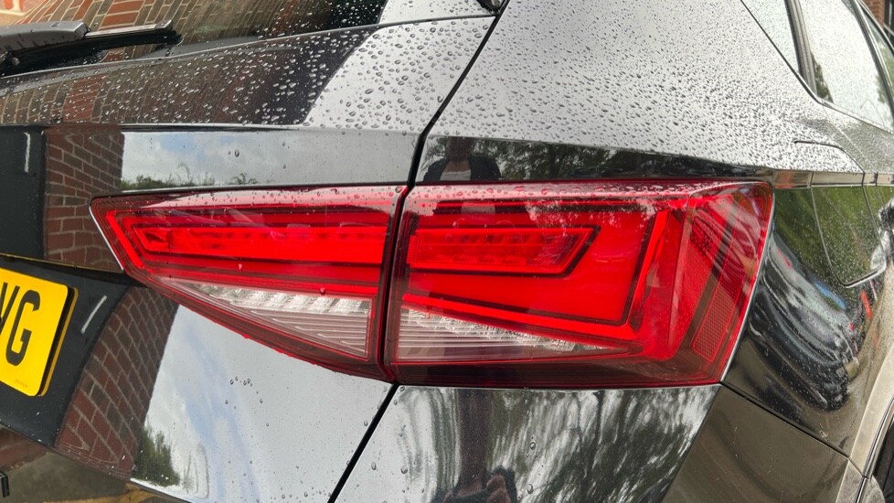 Used Cupra Ateca 2024 for sale - 75726079: Photo 21