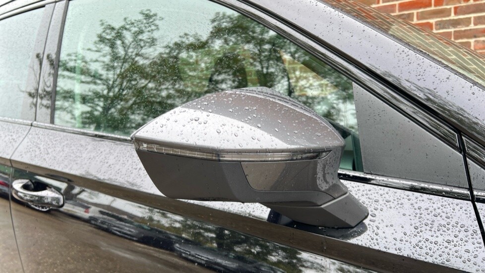 Used Cupra Ateca 2024 for sale - 75726079: Photo 22