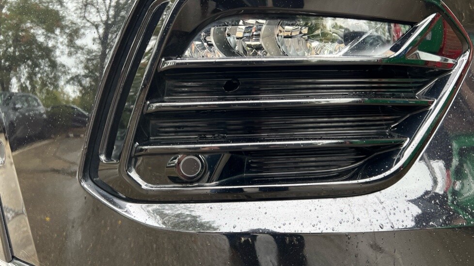 Used Cupra Ateca 2024 for sale - 75726079: Photo 24