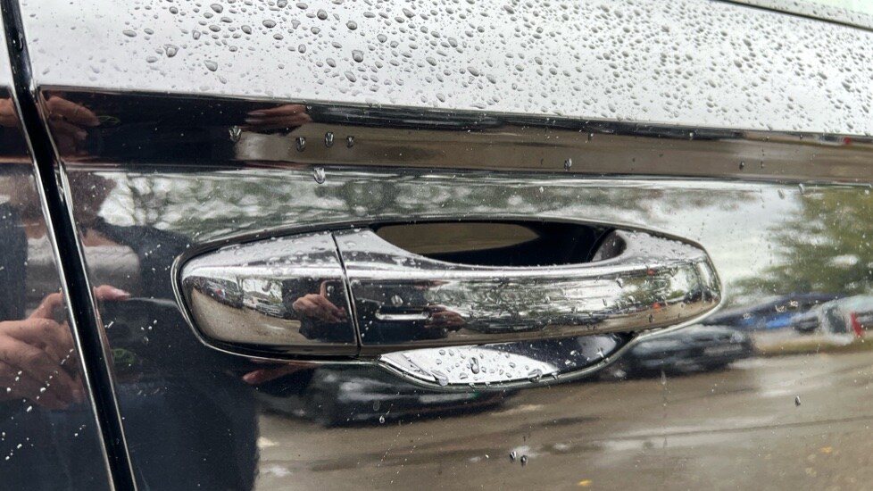 Used Cupra Ateca 2024 for sale - 75726079: Photo 25