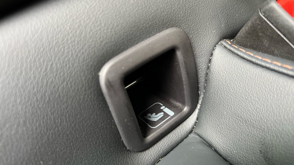 Used Cupra Ateca 2024 for sale - 75726079: Photo 26