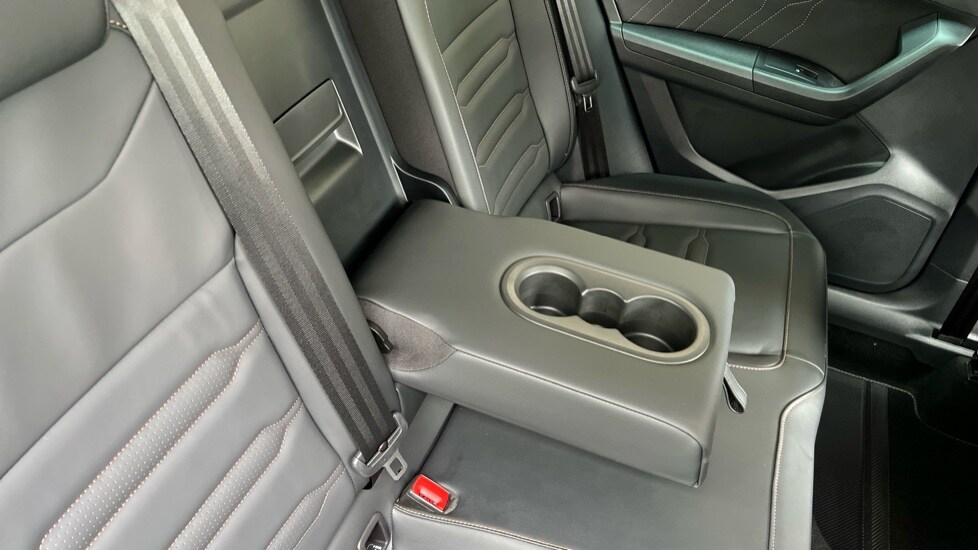 Used Cupra Ateca 2024 for sale - 75726079: Photo 27