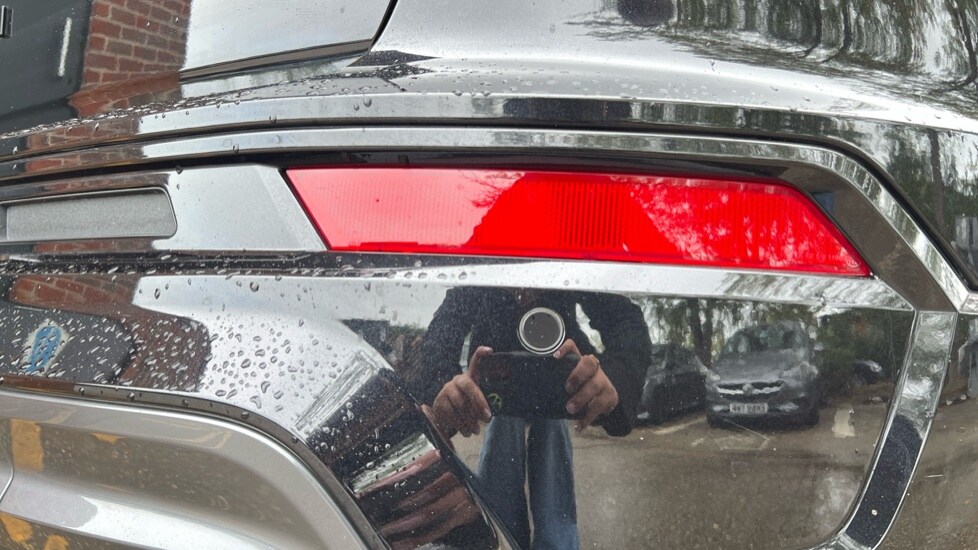 Used Cupra Ateca 2024 for sale - 75726079: Photo 28