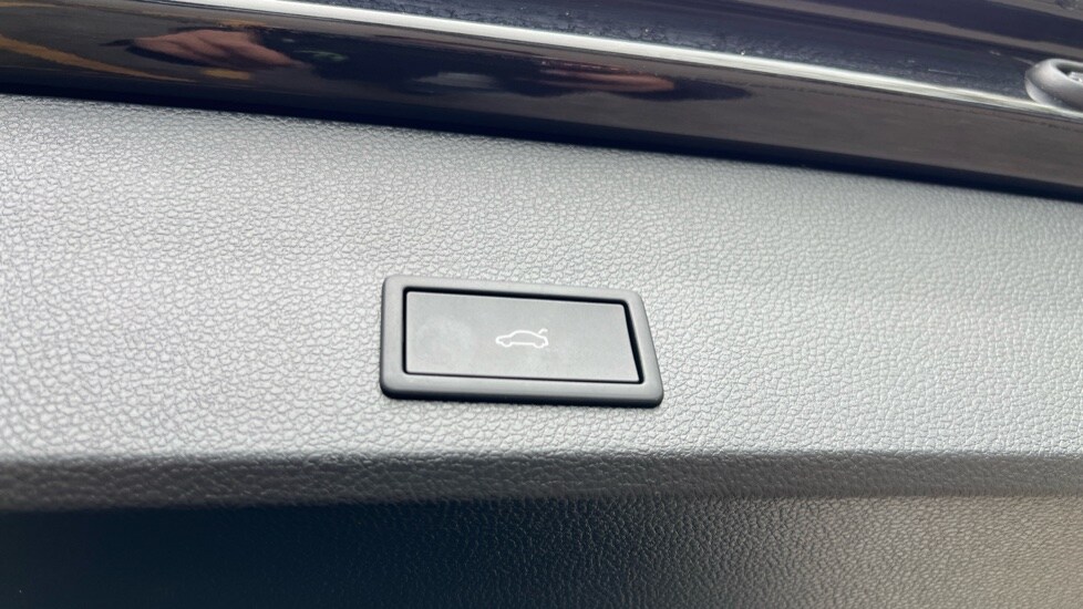 Used Cupra Ateca 2024 for sale - 75726079: Photo 29