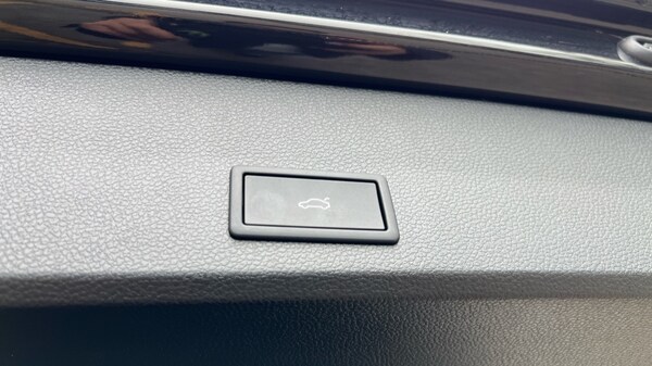 Used Cupra Ateca 2024 for sale - 75726079: Photo 29