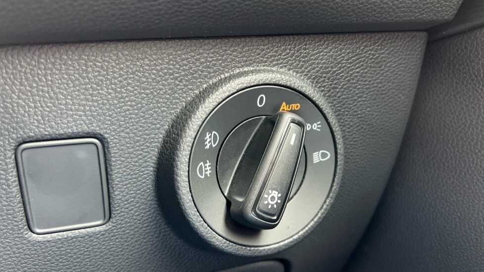 Used Cupra Ateca 2024 for sale - 75726079: Photo 33