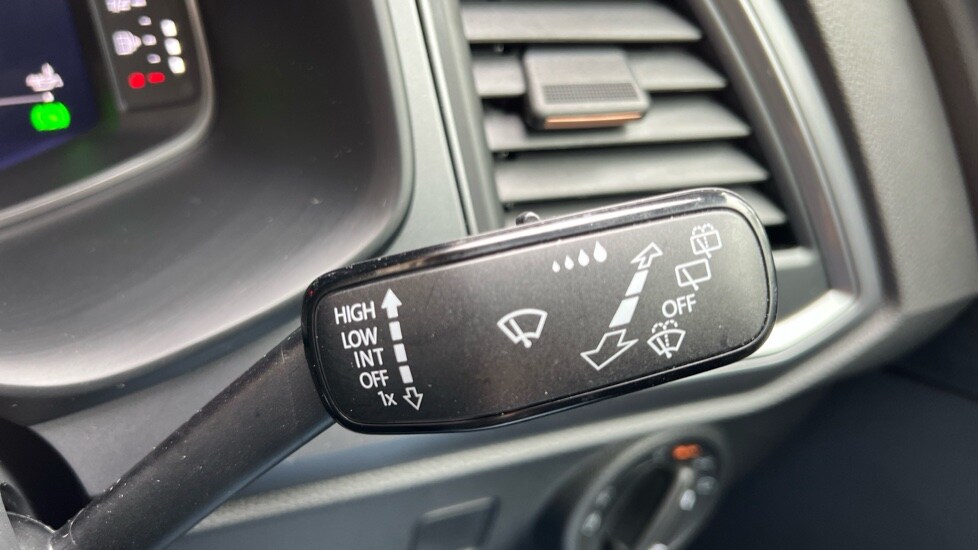 Used Cupra Ateca 2024 for sale - 75726079: Photo 34